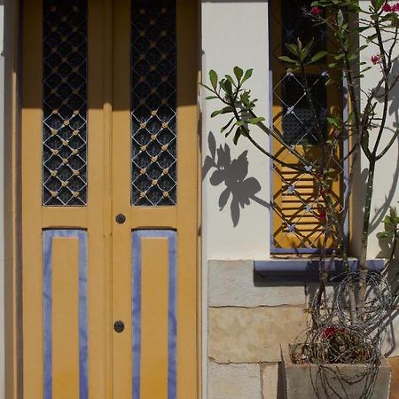 Casa Diamantina Lägenhet Exteriör bild