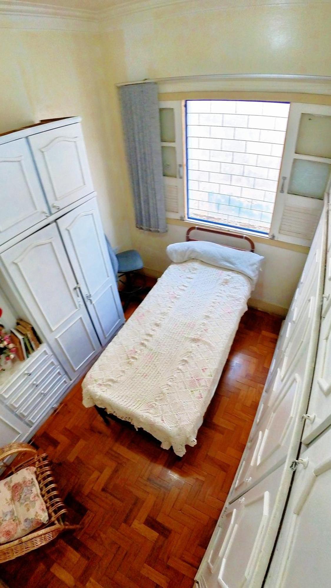 Casa Diamantina Lägenhet Exteriör bild