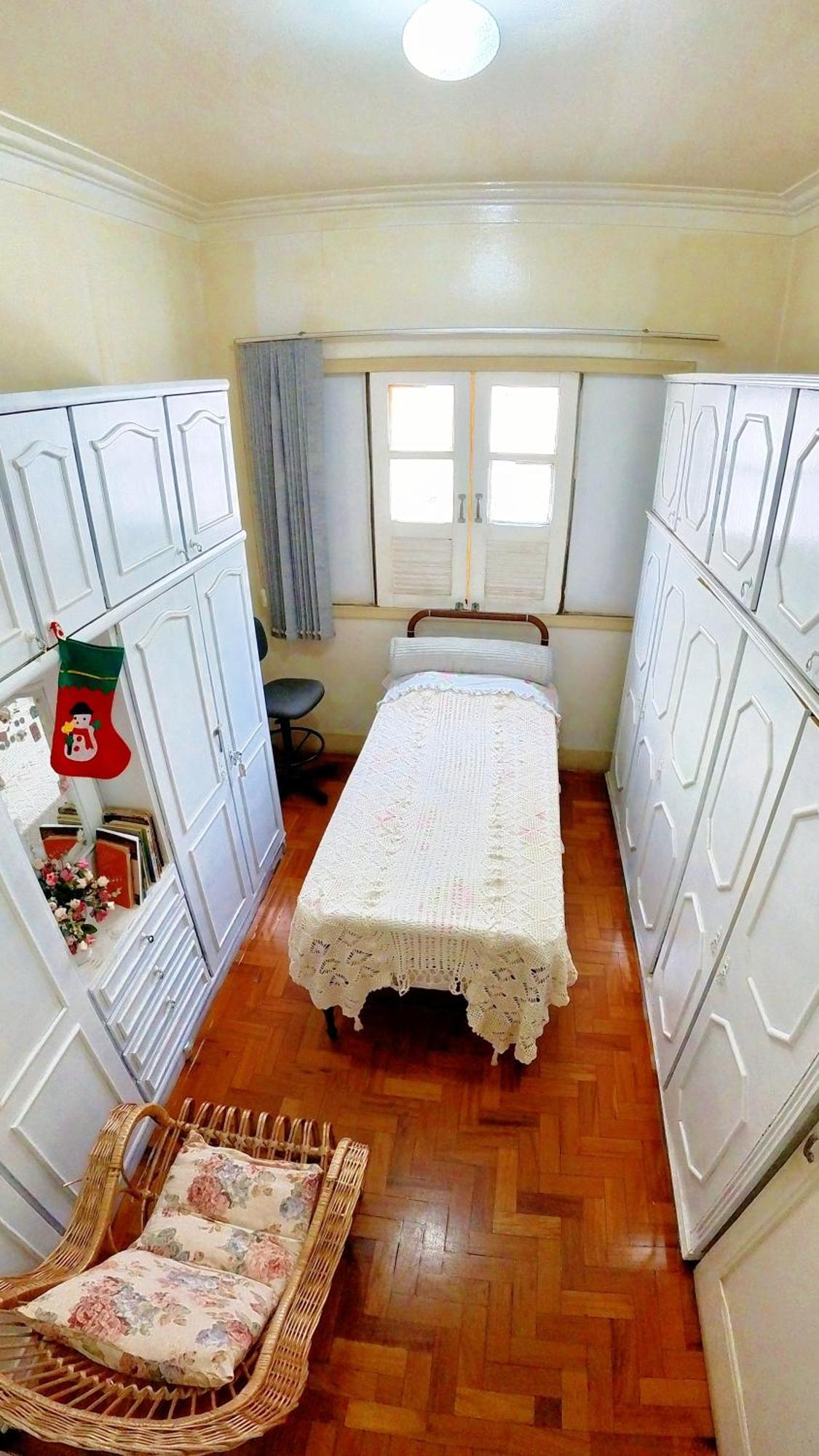 Casa Diamantina Lägenhet Exteriör bild