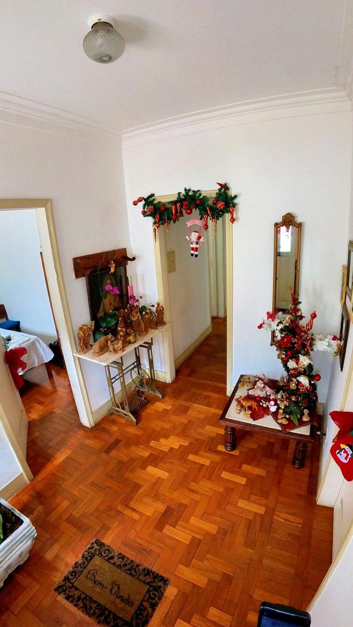 Casa Diamantina Lägenhet Exteriör bild