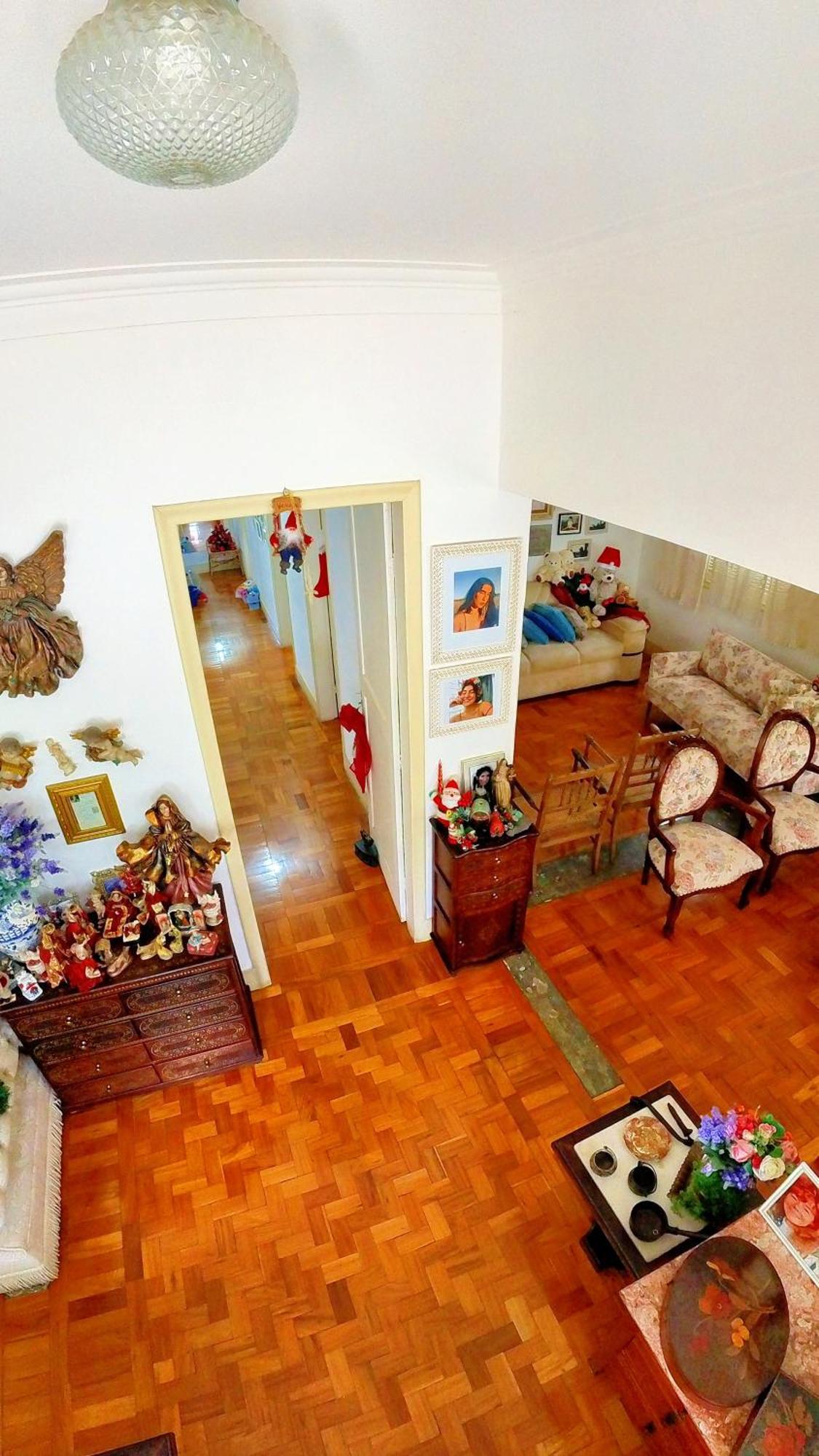 Casa Diamantina Lägenhet Exteriör bild