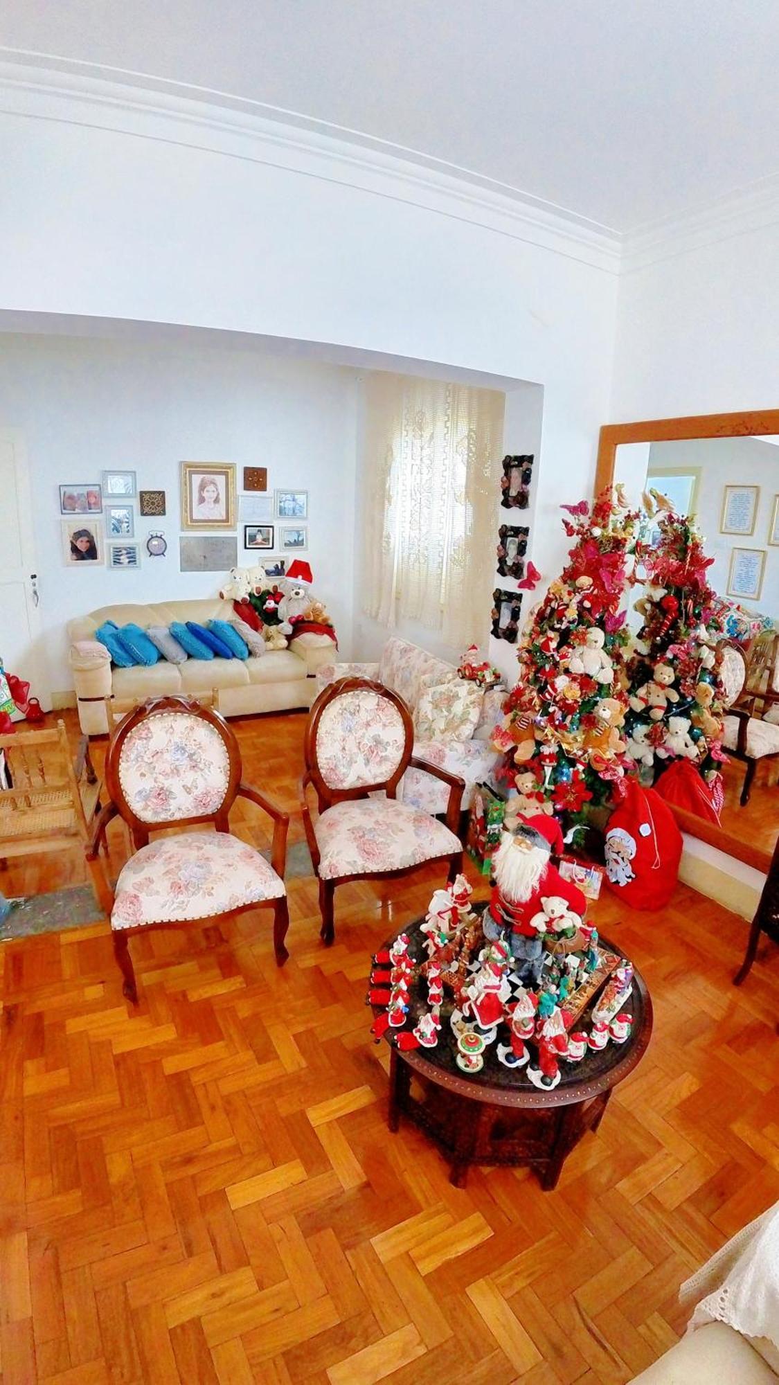 Casa Diamantina Lägenhet Exteriör bild